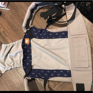 Tula coast mariner - standard